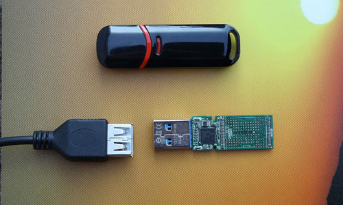 usb minnenmedtryck.se 500 0000 Layer 10 - Handla USB-minnen med tryck online för bäst pris