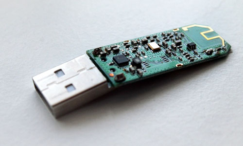 usb minnenmedtryck.se 500 0001 Layer 9 - Handla USB-minnen med tryck online för bäst pris