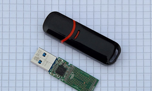 usb minnenmedtryck.se 500 0007 Layer 3 - Använd tryckytan rätt på USB-minnet