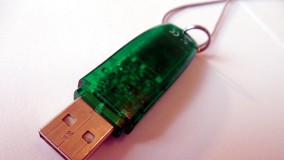 usb minnenmedtryck.se 0002 Layer 7 - Matcha er grafiska profil